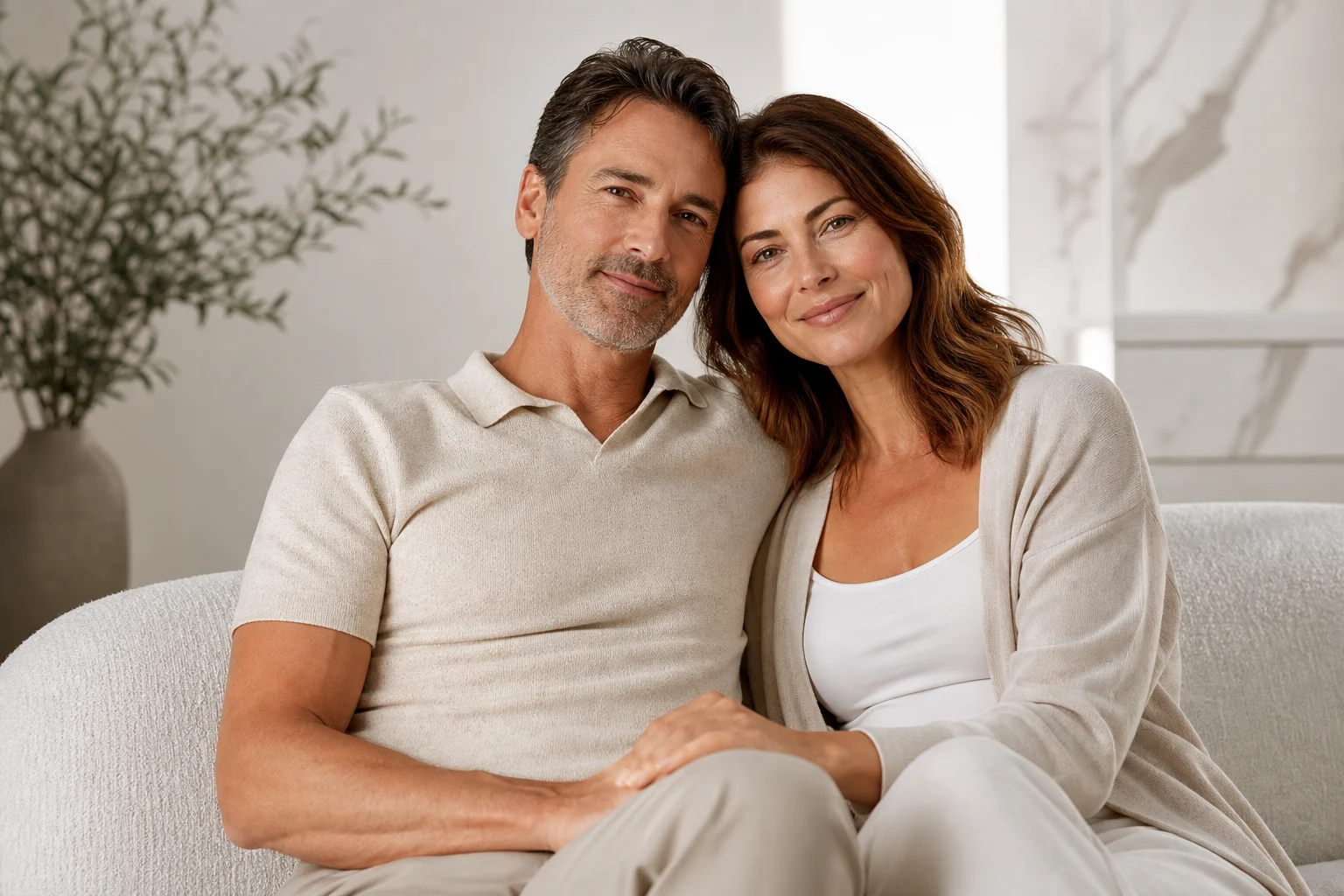 How to Reduce the Risk of an Affair and Protect Your Marriage