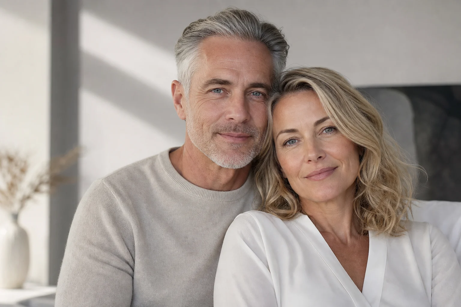 How to Reduce the Risk of an Affair and Protect Your Marriage