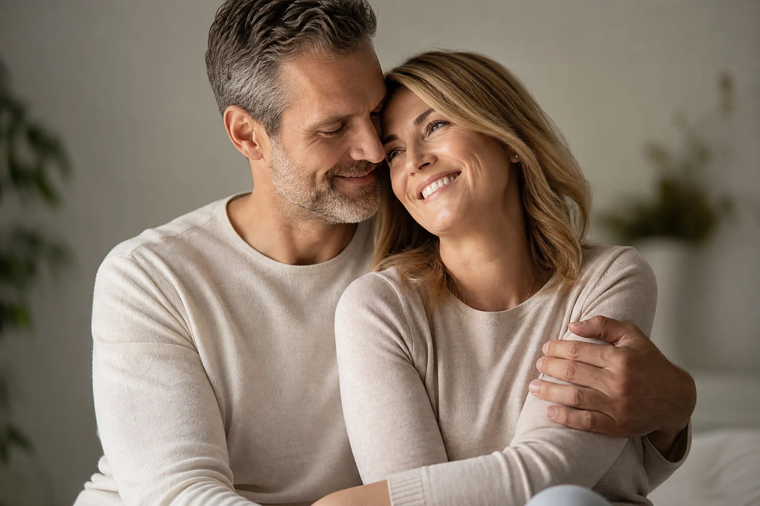 How to Reduce the Risk of an Affair and Protect Your Marriage