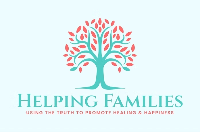 Helping Families